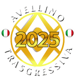 Logo ufficiale di Piccole Trasgressioni Italia